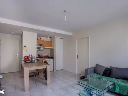 vente appartement 2 pièces 33 m² à perigny (17180)  160 175 €