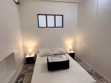 vente appartement 2 pièces 28.3 m² à brignoles (83170)  89 900 €