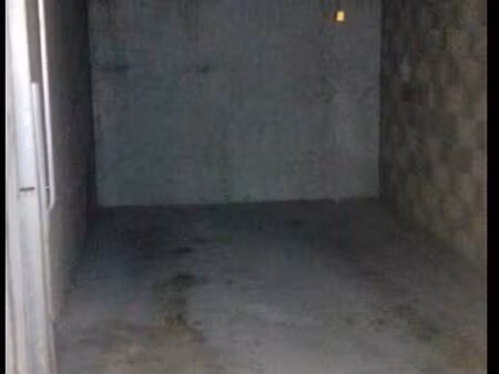 chercher garage la farlède vente ou achat