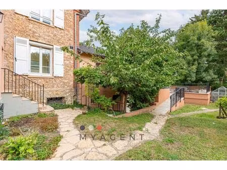 l’élégance d’un lieu  l’inspiration d’une vie