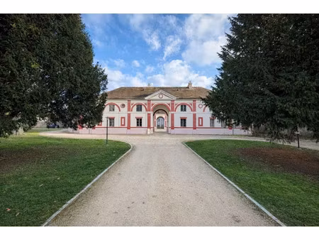 vente appartement 2 pièces 33 m² à morigny-champigny (91150)  109 000 €