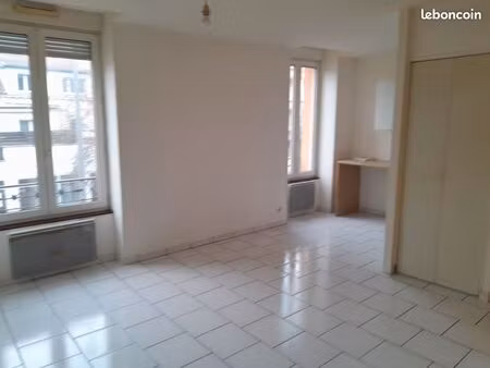 t2 quartier transvaal