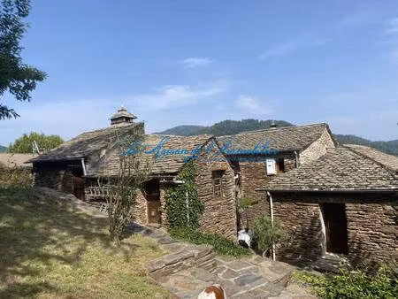 la maison de l'immobilier