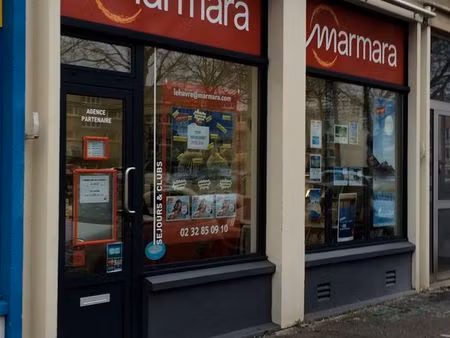 cave place du chillou au havre