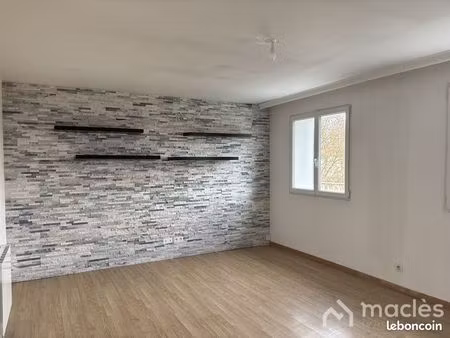 maison 6 pièces 144 m²