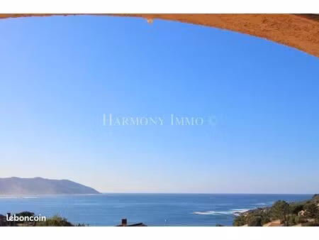 villa 4 pièces 113 m²