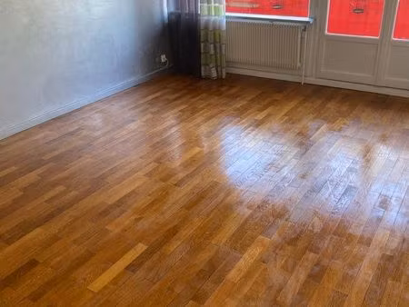 loue appartement lyon 5