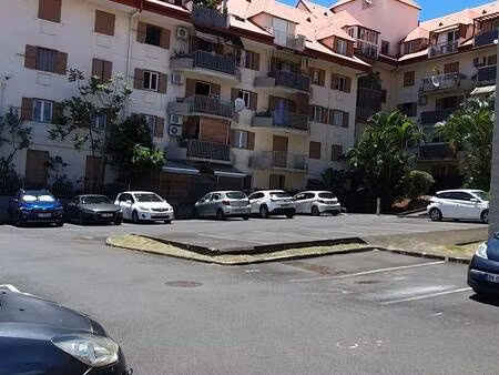 cabinet lemerle & rivière