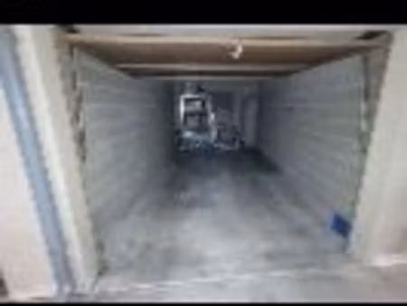 box place de la république