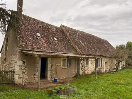 selarl bruno luthier laurent luthier et myriam penin maillet