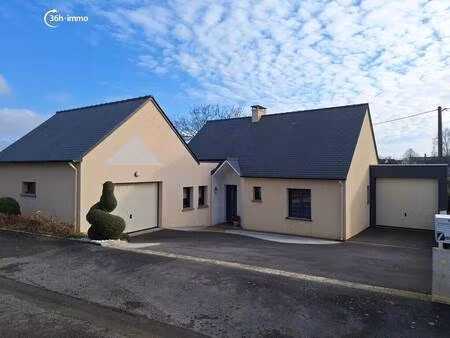 mes sophie fritzinger et emmanuel houet