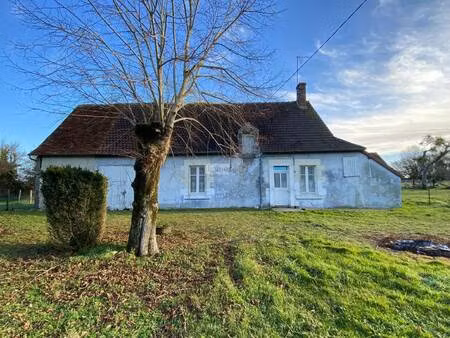 selarl bruno luthier laurent luthier et myriam penin maillet