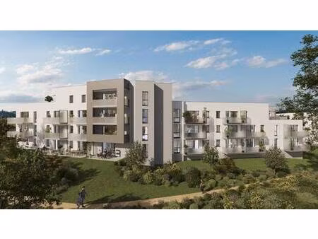 smci editeur immobilier