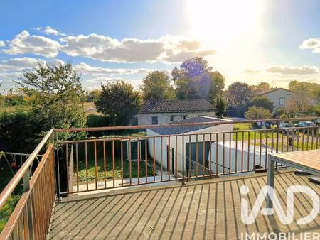 iad france stephane remy