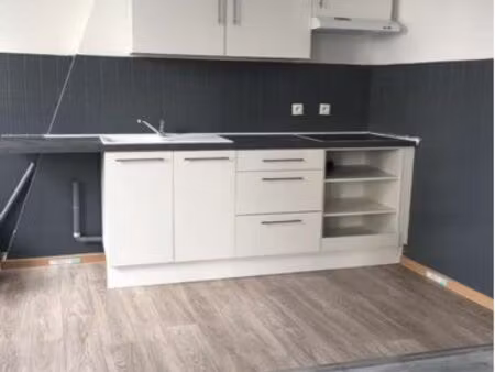 t2 mezzanine 2 bureau