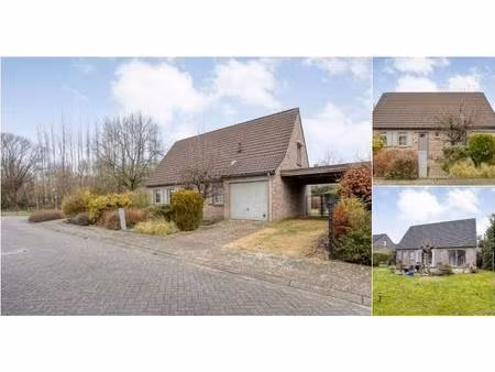 maison à vendre à moskoustraat 12 hoboken (rbv03469)