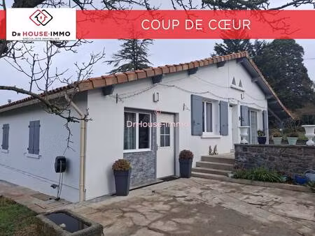 marie dominique agent mandataire optimhome