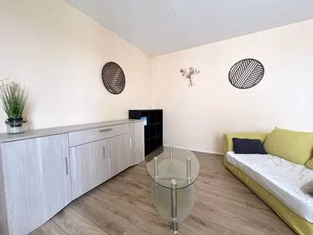 jf legendre immobilier