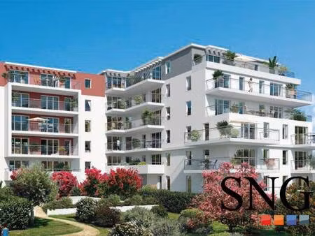 s.n.g immobilier