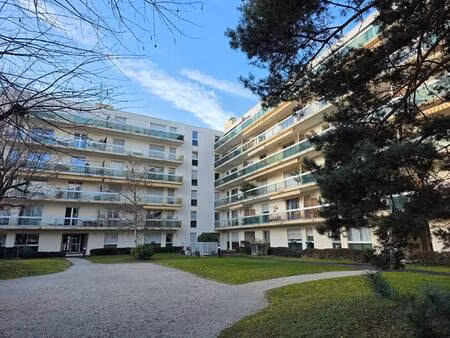 seguenot immobilier