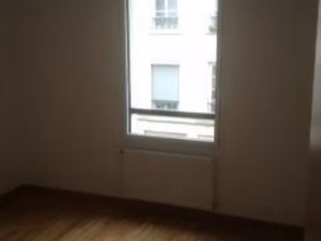 location appartement 3 pièces 73 m² à lyon 2 (69002)