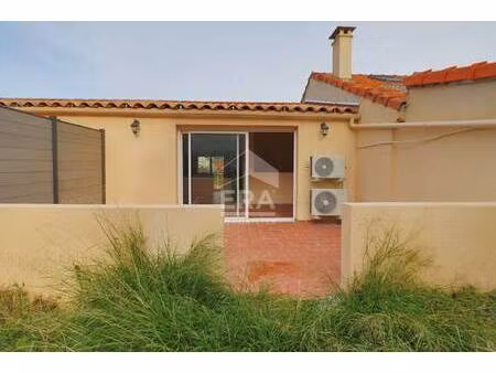 era adequat immobilier