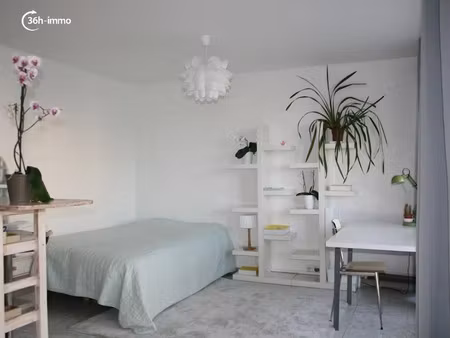 vente appartement 4 pièces 82.81 m² à cergy (95000)  206 700 €