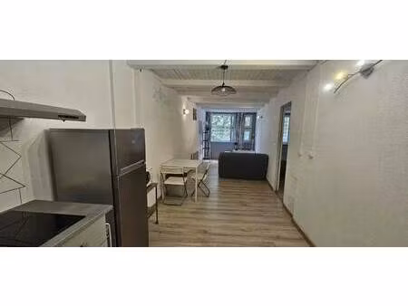 provence conseil immobilier