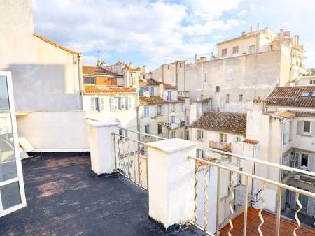 b v i - benjamin valorisation immobiliere