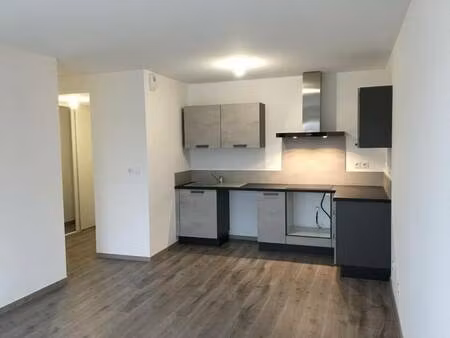 square habitat salon de provence