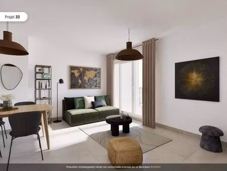 crédit agricole immobilier