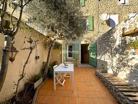 pelimmo salon de provence