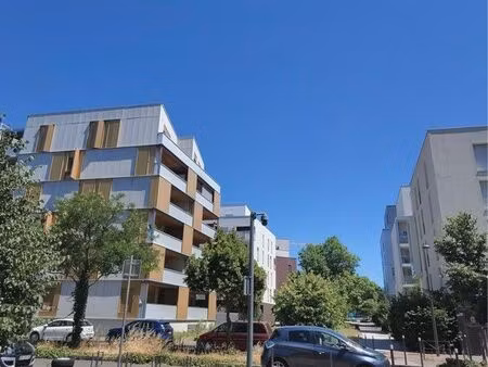 recherche t3 à louer – lyon & alentours / 38 (la verpillière – bourgoin-jallieu)