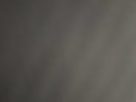 maison neuve à louer sur ardres