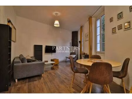 partners immobilier aude