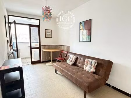 igc immobilier