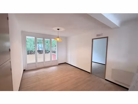 vente appartement 3 pièces 54 m² à nimes (30000)  149 000 €