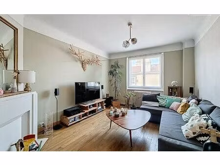 maison clermont-ferrand 170 m² t-4 à vendre  300 000 €