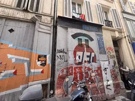 local commercial à louer