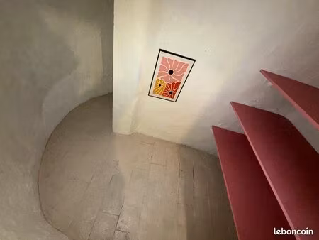 box local cave rangement sain et sec draguignan sous préfecture