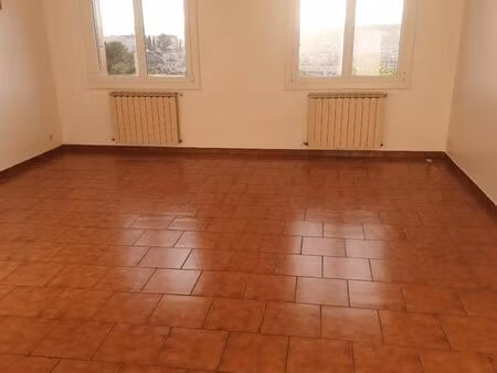 loue maison 66m² quartier calme