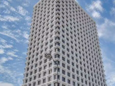 espace bureau à louer