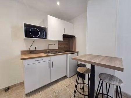 orpi agence salonaise