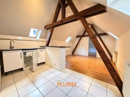 pluriel immobilier