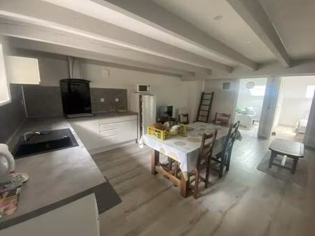 square habitat hautes alpes gap - veynes