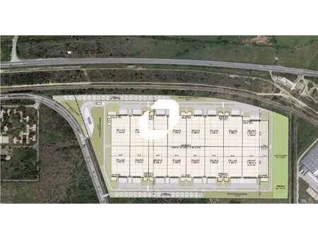 immprove grande activité & logistique