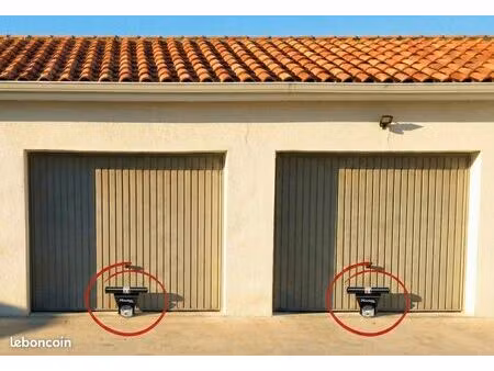 box stockage ⭐5 sécurités⭐ 24h/24- val de fontenay | a86 - idéal garde meuble | artisans |