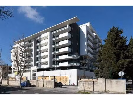 pv senioriales promotion et commercialisation