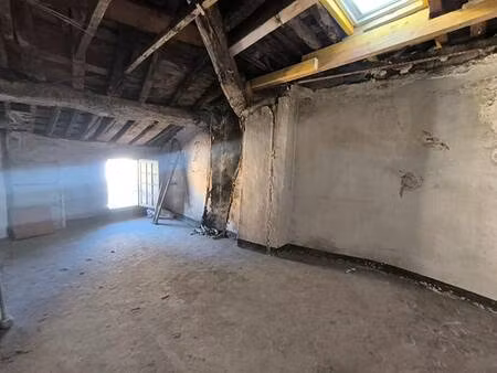 perottino immobilier