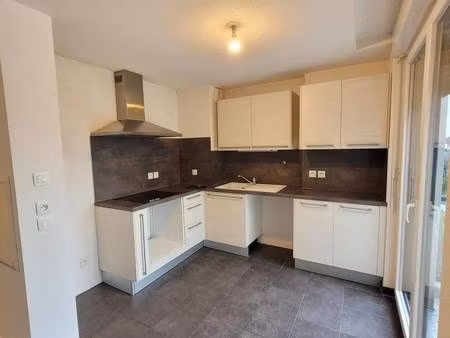 cabinet husser et stocki